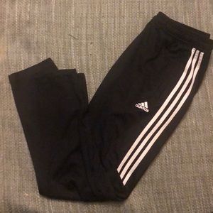 Adidas Track Pant